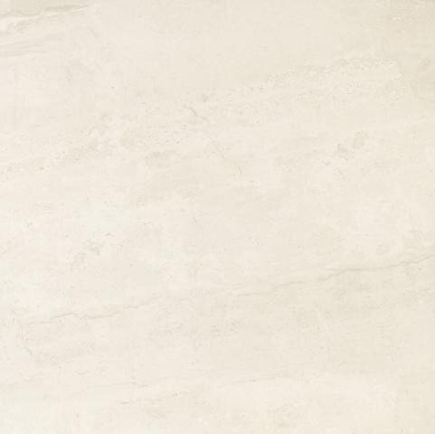 Плитка Andria Traventino Rect 60x60 Cosmopolitan Dune з колекції Cosmopolitan Dune