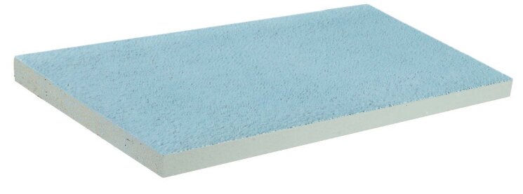 Плитка 12x24,5 201-Az-Base Antislip Azul-Public Pools-A035342 з колекції Public Pools Ape Плитка 12x24,5 201-Az-Base Antislip Azul-Public Pools-A035342 з колекції Public Pools Ape