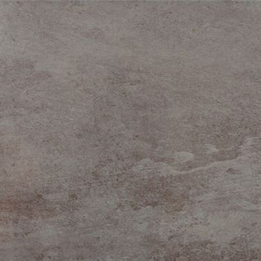 Плитка (33.3х33.3) JASNA GRIS з колекції Jasna Argenta Плитка (33.3х33.3) JASNA GRIS з колекції Jasna Argenta