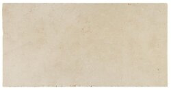 Плитка St Vallier Tumbled Ivory 40x80 Earthworks Original Style