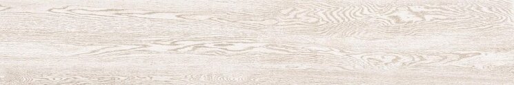 Плитка 3018W Rm 30x180 Legno La Faenza з колекції Legno La Faenza