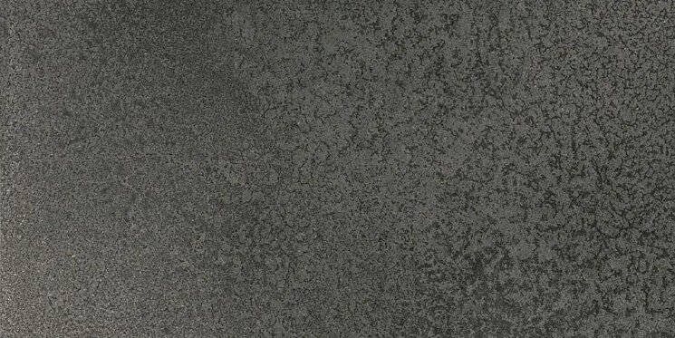 Плитка 29.3x59.3 Cliff-R Igneo Arcana Cliff з колекції Cliff Arcana