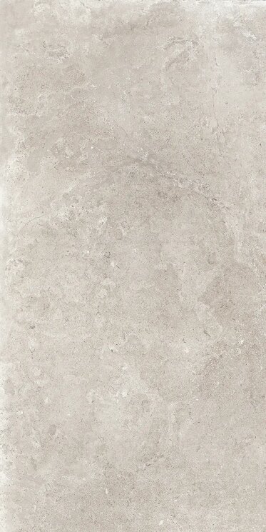 Плитка 59.5x119.2 DMP12620R M.D.Provence Ivory Rett Dom Ceramiche Mas de Provence з колекції Mas de Provence Dom Ceramiche