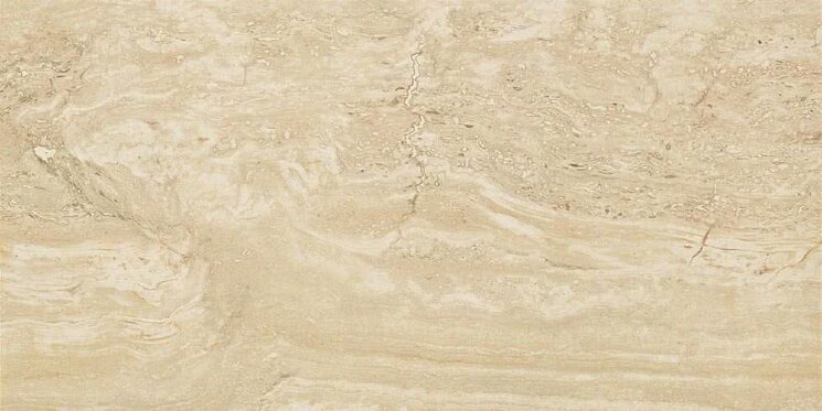 Плитка (30x60) ADT5 Marvel Travertino Alabastrino - Marvel Pro з колекції Marvel Pro Atlas Concorde