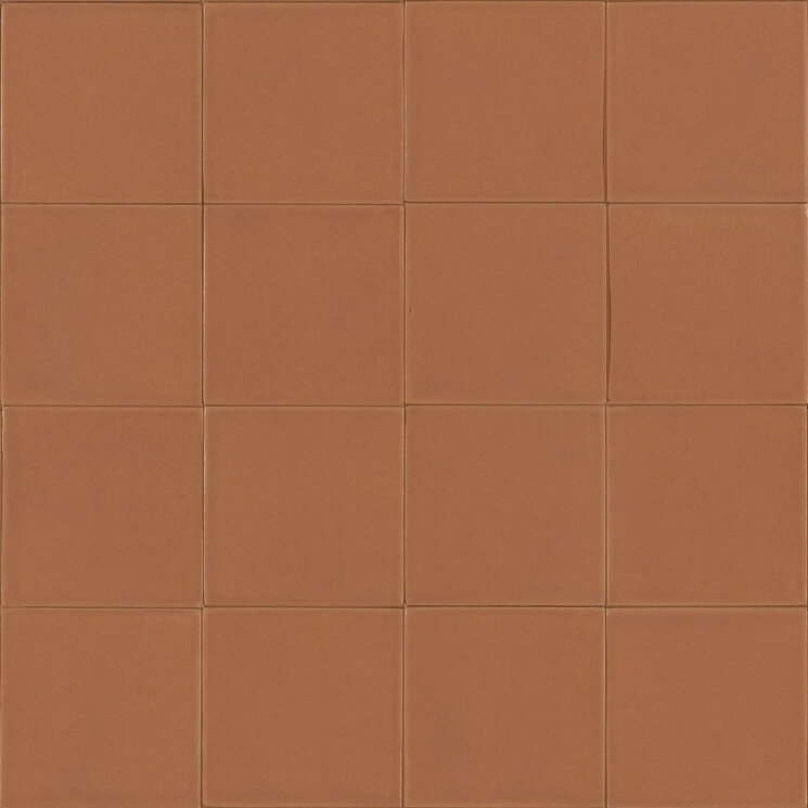 Плитка Confetto Mattone - 10x10 MDSG Confetto з колекції Confetto Marazzi Плитка Confetto Mattone - 10x10 MDSG Confetto з колекції Confetto Marazzi