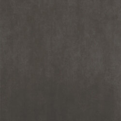 Плитка Black - 45x45 C420 Krea