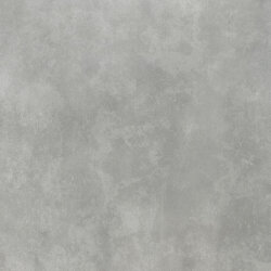 Плитка 60x60 Apenino gris (24824) Cerrad