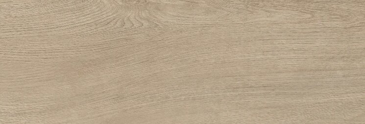 Плитка 30x90 CLASH OAK (AZJ) Argenta Clash з колекції Clash Argenta Плитка 30x90 CLASH OAK (AZJ) Argenta Clash з колекції Clash Argenta