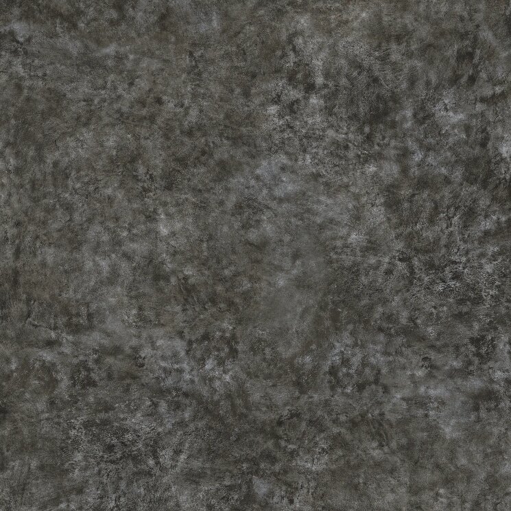 Плитка 120x120 0500816 M.Soul Titanium Lapp Roberto Cavalli Metal Soul з колекції Metal Soul Roberto Cavalli