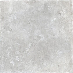 Плитка Saint Remy Grigio Ret - 119.7x119.7 ASR12040R Saint Remy Плитка Saint Remy Grigio Ret - 119.7x119.7 ASR12040R Saint Remy