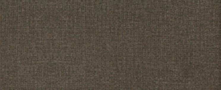 Плитка (25x60) 66002 Moka - Textile з колекції Textile Gardenia Orchidea
