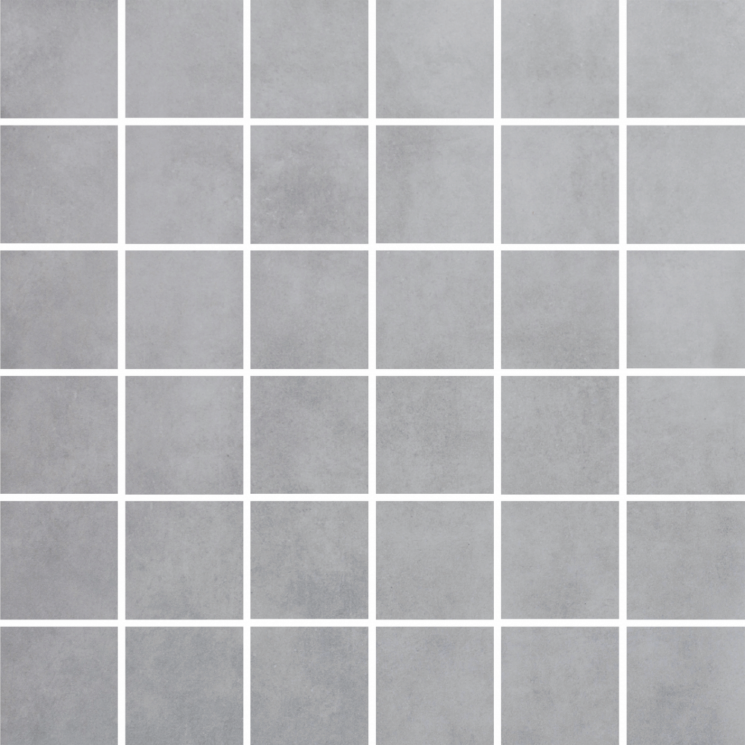 Мозаїка  30x30 Batista marengo lappato (36461) Cerrad з колекції Batista Cerrad