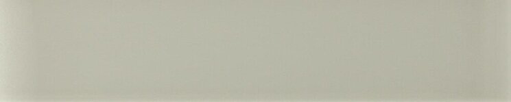 Плитка Clear Thames 8x39.8 Glassworks Original Style з колекції Glassworks Original Style