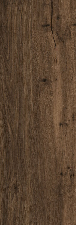 Плитка 40x120 Vero20 Castagno - Vero20 - M7FS з колекції Vero20 Marazzi Плитка 40x120 Vero20 Castagno - Vero20 - M7FS з колекції Vero20 Marazzi