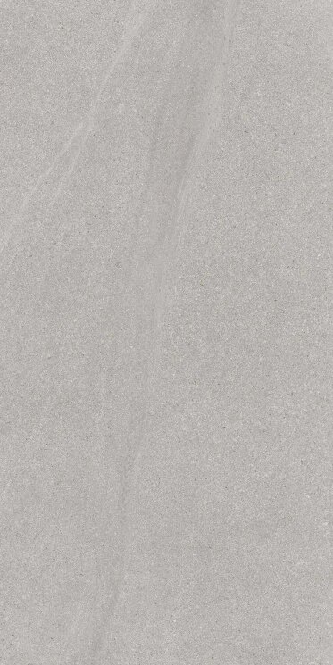 Плитка 60x120 J89795 Baltic Grey Grip Rett Rondine Baltic з колекції Baltic Rondine