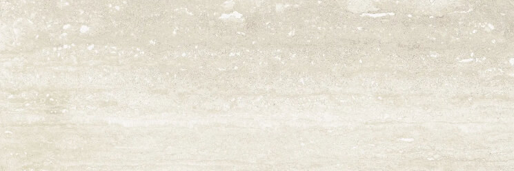 Плитка Pure Travertine Ivory Shine Ret - 30x90 R3261R Pure Travertine з колекції Pure Travertine Aleluia