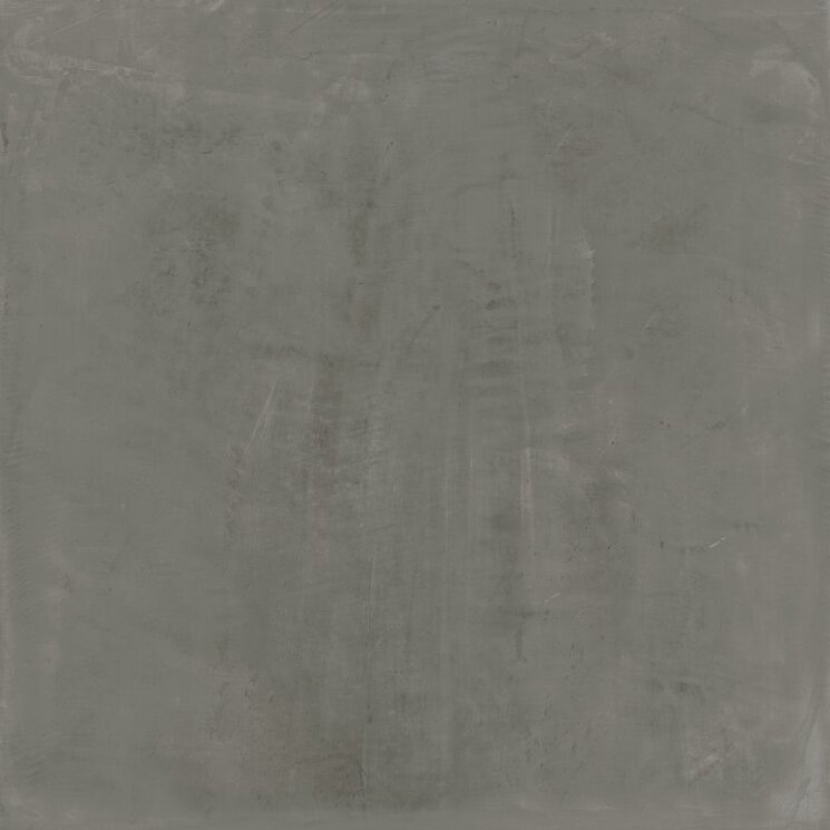 Плитка (60x60) 94374 Fog Pav. - Surface з колекції Surface Naxos