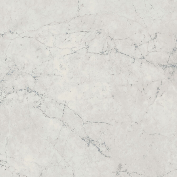 Плитка 120x120 Foy. Joy 120 Rett. - Foyer - F547 з колекції Foyer Marca Corona Плитка 120x120 Foy. Joy 120 Rett. - Foyer - F547 з колекції Foyer Marca Corona