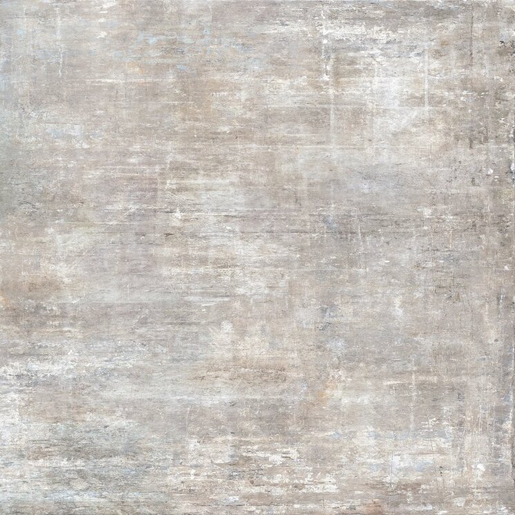 Плитка 120x120 J91091 MuralesLeLastre Grey Rett Lapp Rondine Murales Le Lastre з колекції Murales Le Lastre Rondine