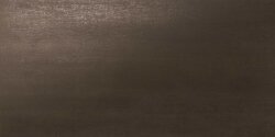 Плитка (45x90) AT98 Mek Bronze - Mek