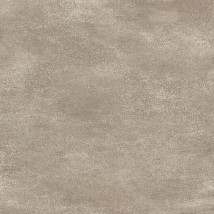 Плитка 120x120 J90912 VolcanoLeLastre Taupe Rett Rondine Volcano Le Lastre з колекції Volcano Le Lastre Rondine