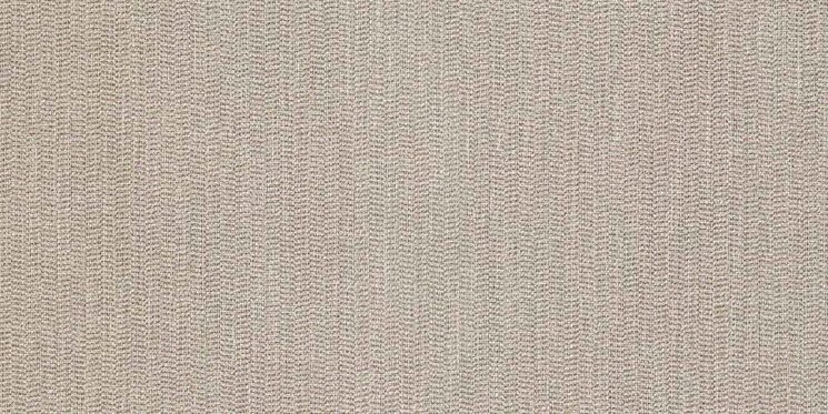 Плитка (30x60) AZXM Room Cord Twill - Room з колекції Room Atlas Concorde