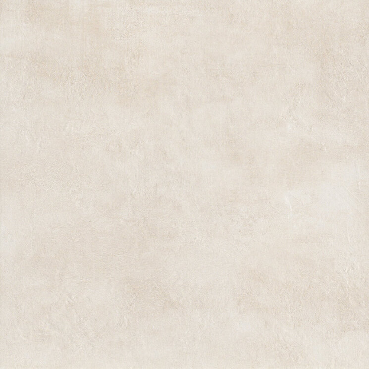 Плитка (60x60) Icon bone white lapp. rett. - Icon з колекції Icon Unicom Starker