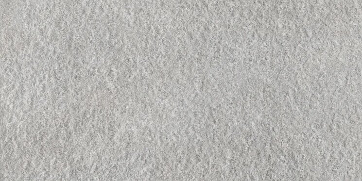 Плитка 30x60 7694875 Icon Ash Roc Saime Icon з колекції Icon Saime