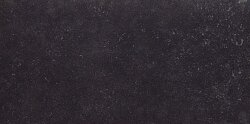 Плитка (45x90) 8S03 Seastone Black - Seastone