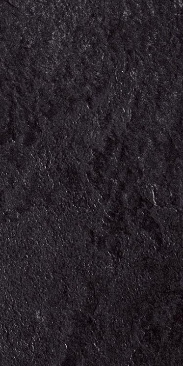 Плитка Black 30x60 Mineral Chrom Casalgrande Padana з колекції Mineral Chrom Casalgrande Padana