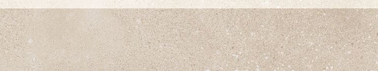 Цоколь 45 x 8,5 DSAPS793 Betonico Rako з колекції Betonico Rako