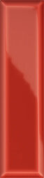 Плитка Rosso - 10x40 DIAMOND 9 Diamond