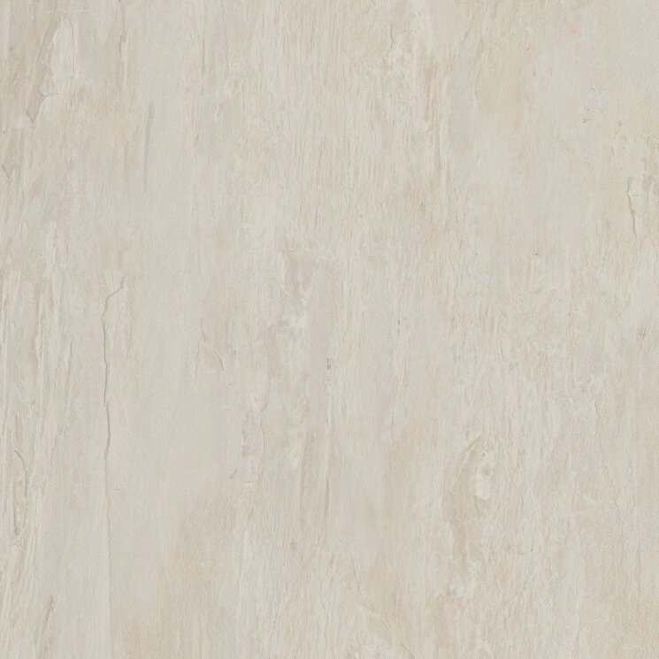 Плитка 21,6x21,6 Rocks Almond Antislip - Rocks - S191280A з колекції Rocks Savoia