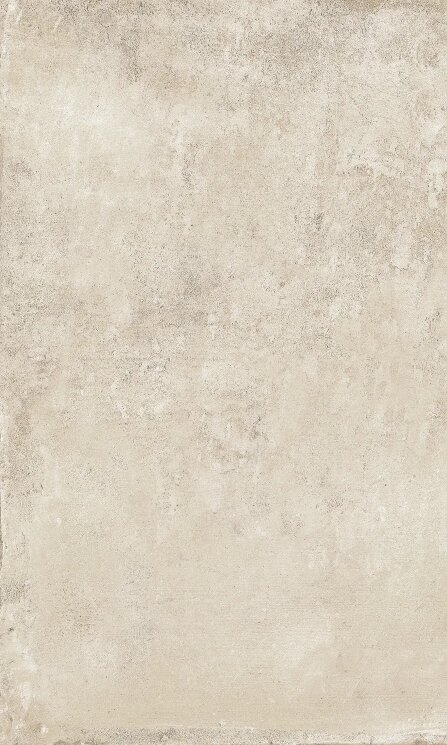 Плитка 30x50 37291 Marna Beige grip Ermes Marna з колекції Marna Ermes