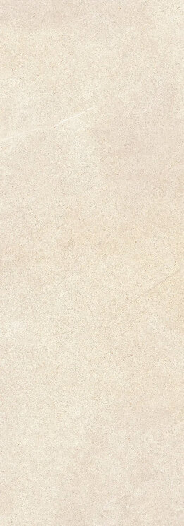 Плитка Sense Beige Ret - 35x100 B635.0180.002 Sense з колекції Sense Love Tiles