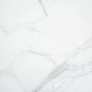 Плитка White Satin Rect 75x75 Purity STN з колекції Purity STN