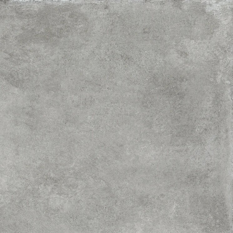 Плитка 60.4x60.4 Soho Manhattan 20mm Ret Ermes Soho з колекції Soho Ermes Плитка 60.4x60.4 Soho Manhattan 20mm Ret Ermes Soho з колекції Soho Ermes