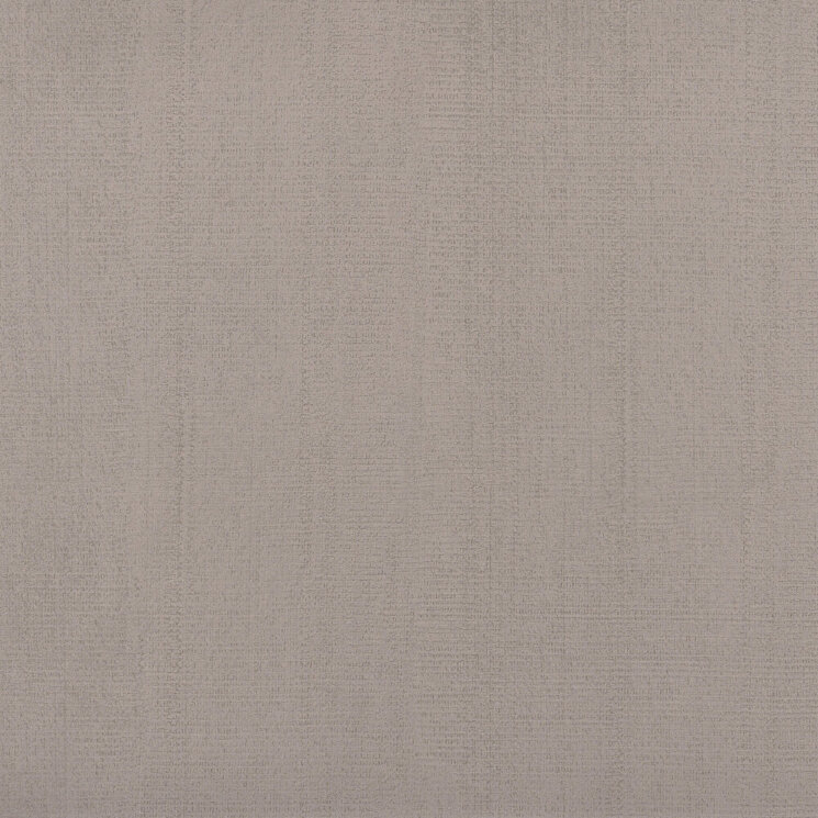 Плитка (75x75) 0KN753R Kanvas cenere - Kanvas з колекції Kanvas COEM