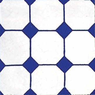 Декор (20x20) Dione20 IDecori - Cotto Salernitano з колекції Cotto Salernitano Giovanni De Maio Декор (20x20) Dione20 IDecori - Cotto Salernitano з колекції Cotto Salernitano Giovanni De Maio