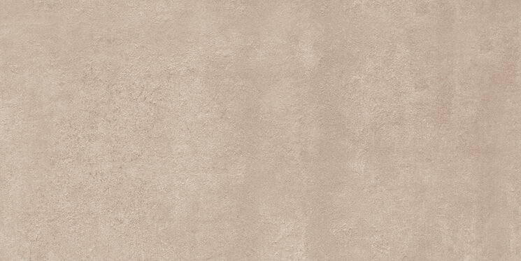 Плитка 30x60 Evoca Ambra Ret - Evoca - 1064958 з колекції Evoca Serenissima