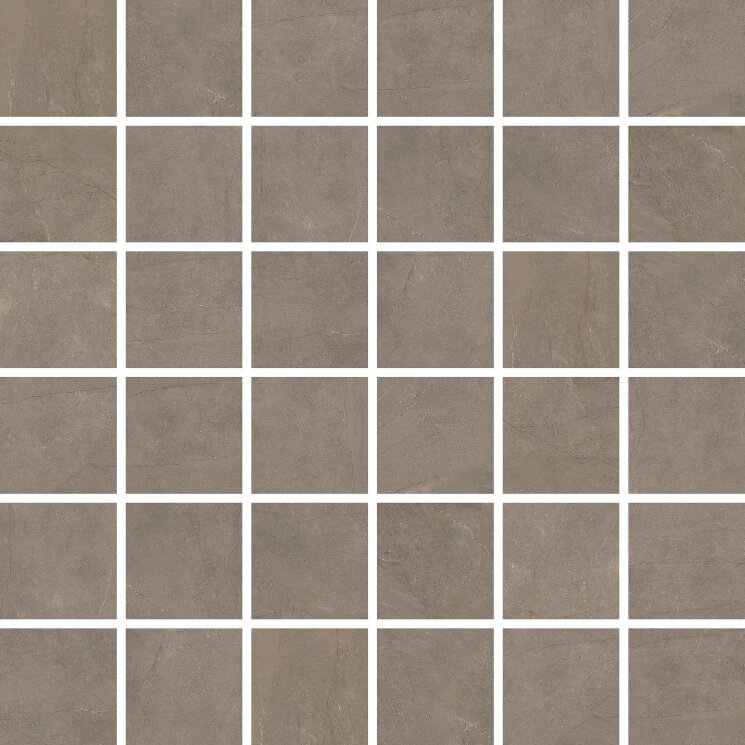 Мозаїка Victoria Mosaico Turtledove - 30x30 B70113 Victoria з колекції Victoria Bottega