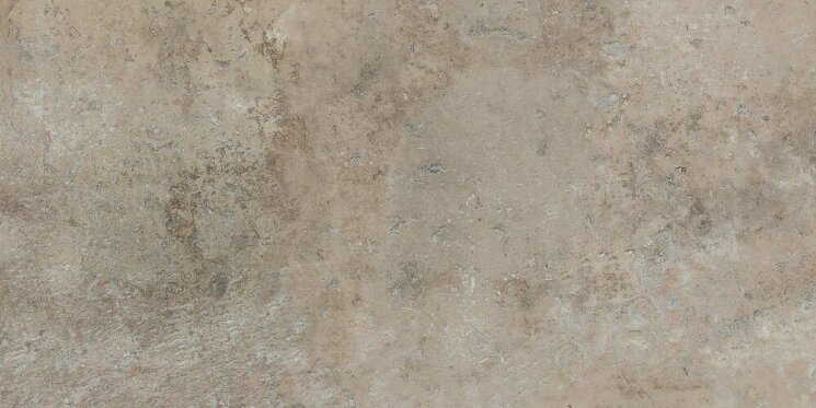 Плитка Aix Cendre 37,5x75 Grip APSO з колекції Aix Atlas Concorde