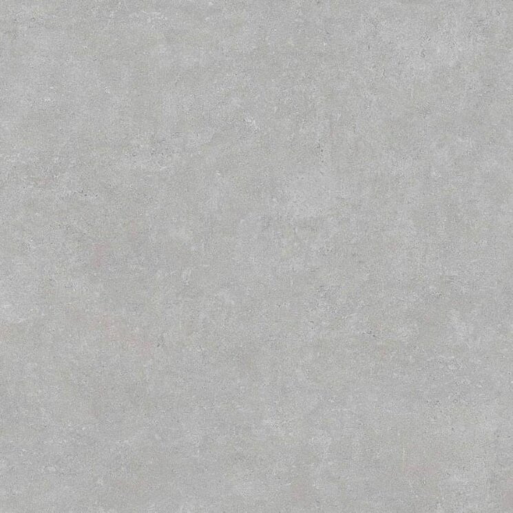 Плитка Gris 60x60 Microcemento Emigres з колекції Microcemento Emigres