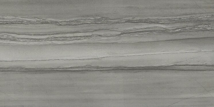 Плитка 60x120 Erastone Dark Grey Pulido Cristacer Erastone з колекції Erastone Cristacer