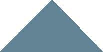 Плитка Blue Triangle 2.59x5 Victorian Floor Tiles Original Style