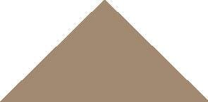 Плитка Regency Bath Triangle 5.12x10.4 Victorian Floor Tiles Original Style з колекції Victorian Floor Tiles Original Style Плитка Regency Bath Triangle 5.12x10.4 Victorian Floor Tiles Original Style з колекції Victorian Floor Tiles Original Style