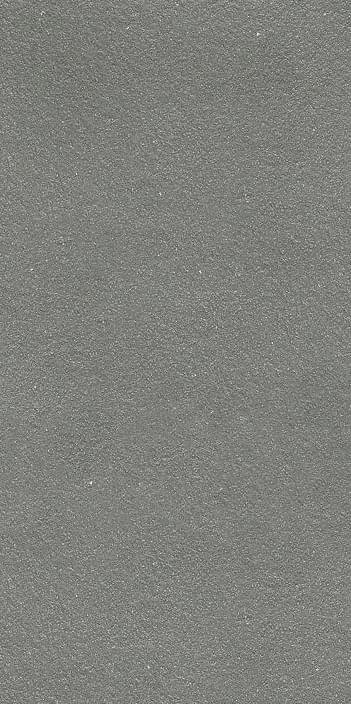 Плитка Grey Texture 29.7x59.6 Avenue Urbatek з колекції Avenue Urbatek