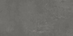 Плитка Boost Smoke 37,5x75   A0OB