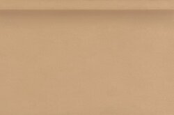 Плінтус Buff Skirting 9.8x14.9 Victorian Floor Tiles Original Style Плінтус Buff Skirting 9.8x14.9 Victorian Floor Tiles Original Style