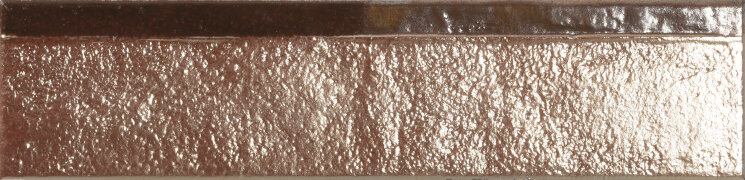 Плитка 8,5x35 Orion Line/Pink-Orion з колекції Orion Bestile